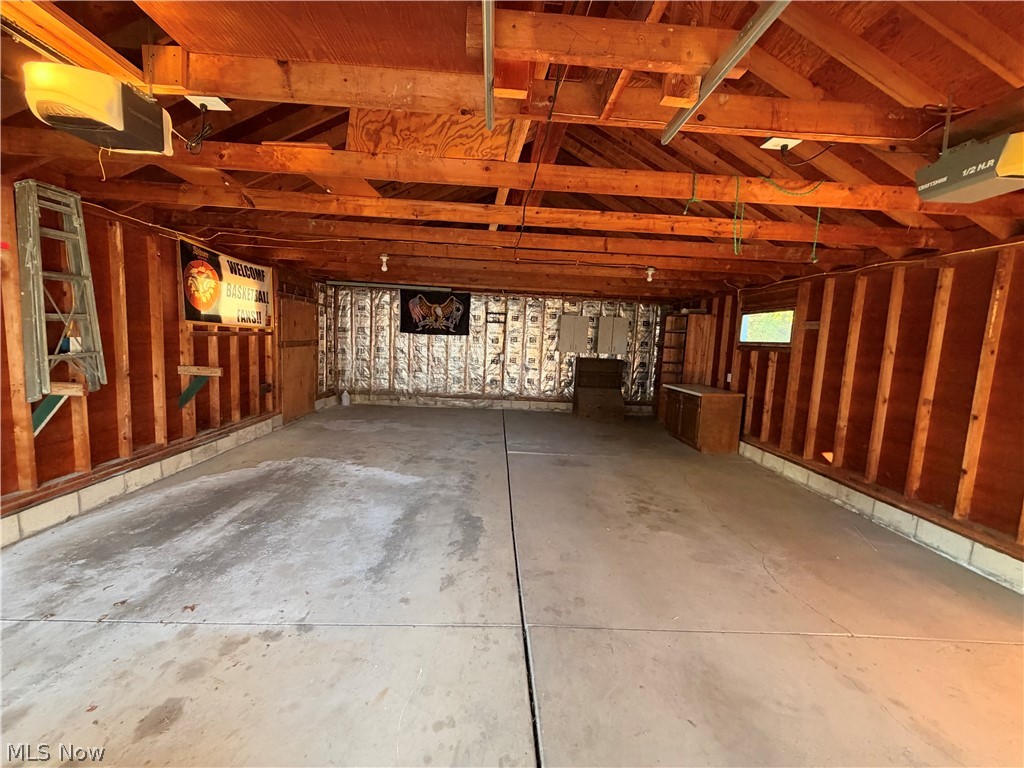 1154 Bradford Street NW Warren OH 44485