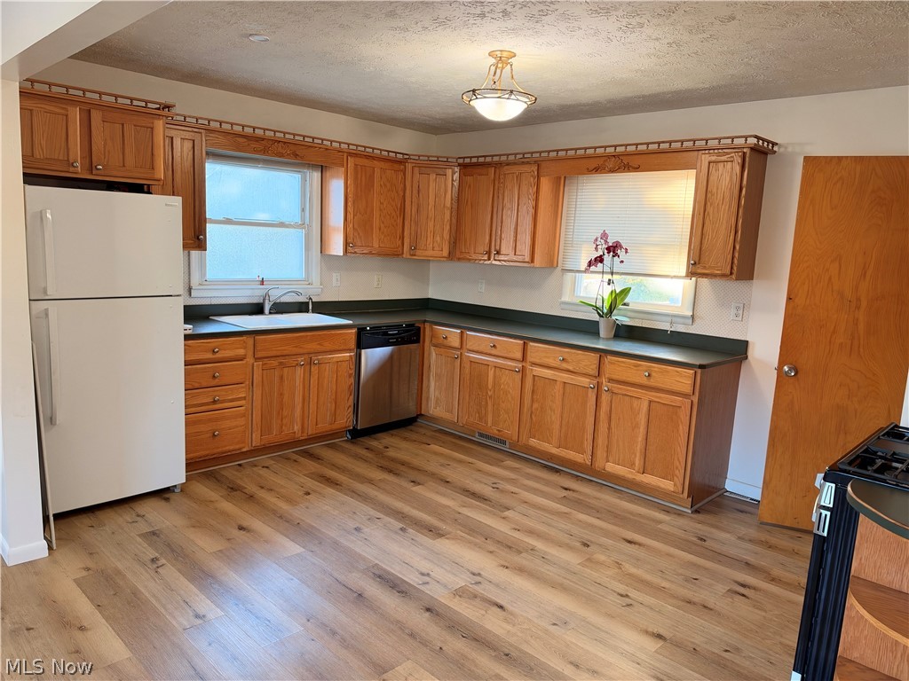 1154 Bradford Street NW Warren OH 44485
