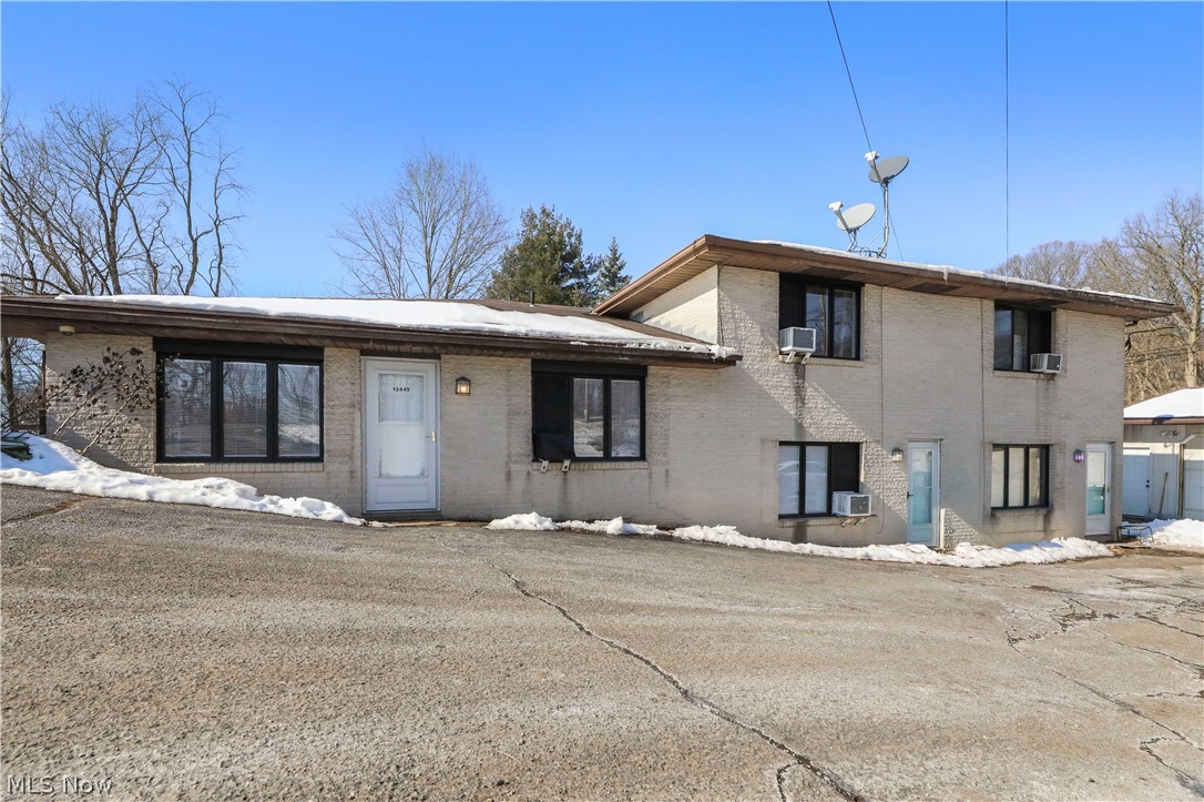 12445 Cleveland Avenue NW Uniontown OH 44685