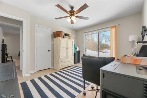 12445 Cleveland Avenue NW Uniontown OH 44685