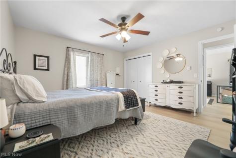 12445 Cleveland Avenue NW Uniontown OH 44685