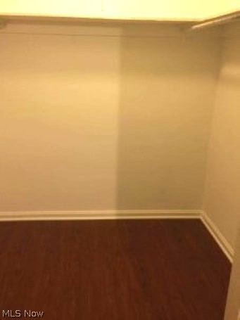 13200 Fairhill Road Shaker Heights OH 44120
