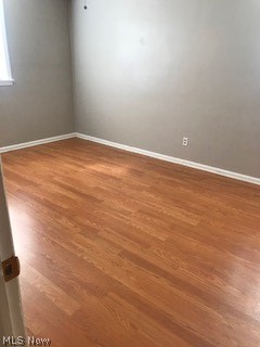 13200 Fairhill Road Shaker Heights OH 44120