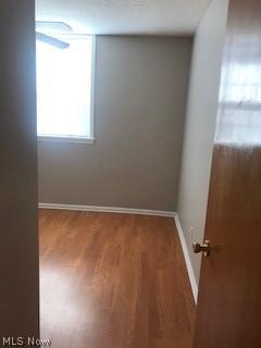 13200 Fairhill Road Shaker Heights OH 44120