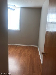 13200 Fairhill Road Shaker Heights OH 44120