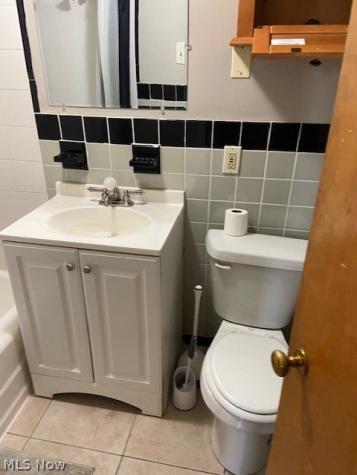 13200 Fairhill Road Shaker Heights OH 44120