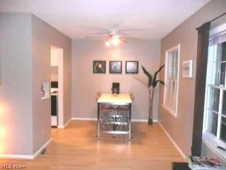 13200 Fairhill Road Shaker Heights OH 44120