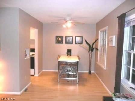 13200 Fairhill Road Shaker Heights OH 44120