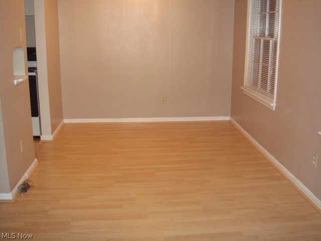 13200 Fairhill Road Shaker Heights OH 44120
