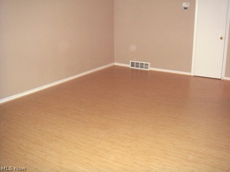 13200 Fairhill Road Shaker Heights OH 44120