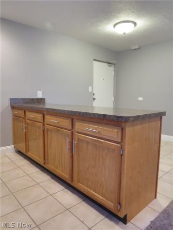 1675 Woodward Avenue Lakewood OH 44107