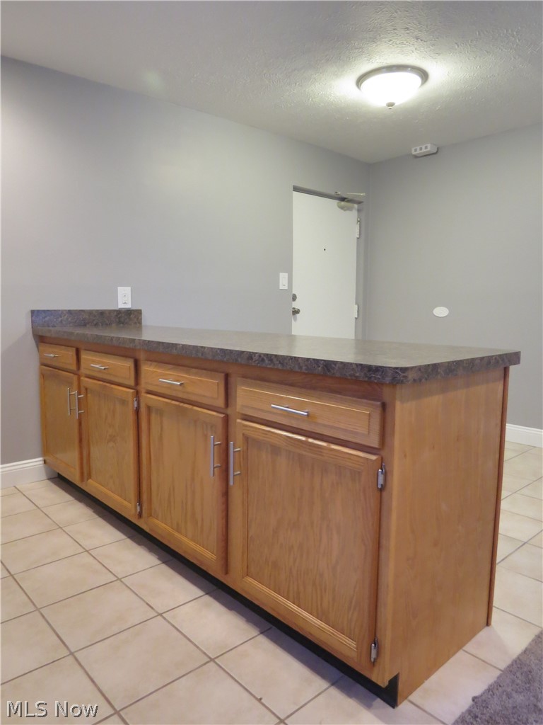 1675 Woodward Avenue Lakewood OH 44107
