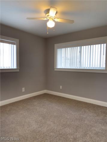 1675 Woodward Avenue Lakewood OH 44107