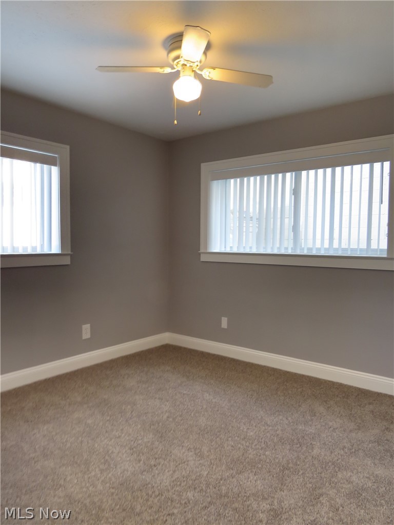 1675 Woodward Avenue Lakewood OH 44107