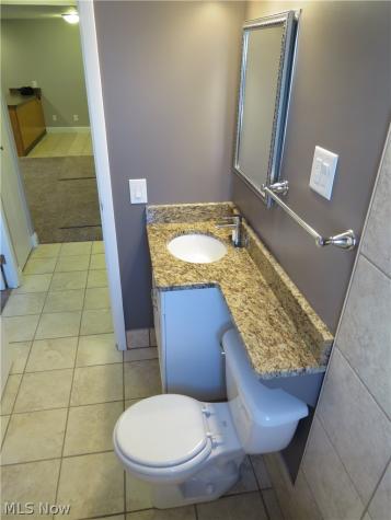 1675 Woodward Avenue Lakewood OH 44107