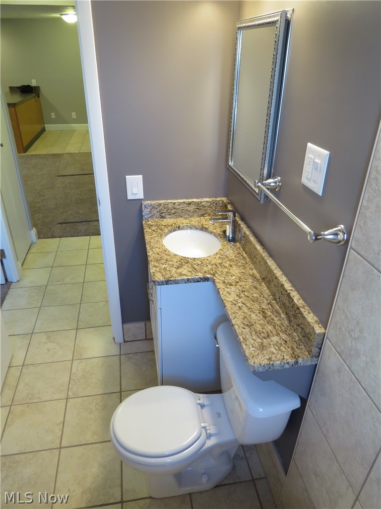 1675 Woodward Avenue Lakewood OH 44107