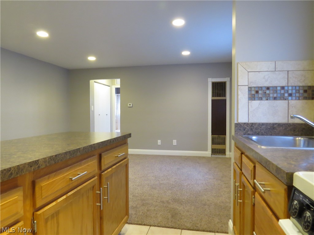 1675 Woodward Avenue Lakewood OH 44107