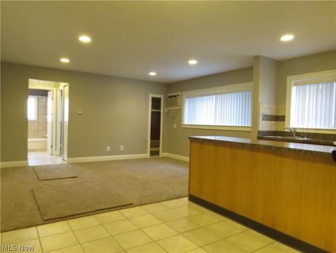 1675 Woodward Avenue Lakewood OH 44107