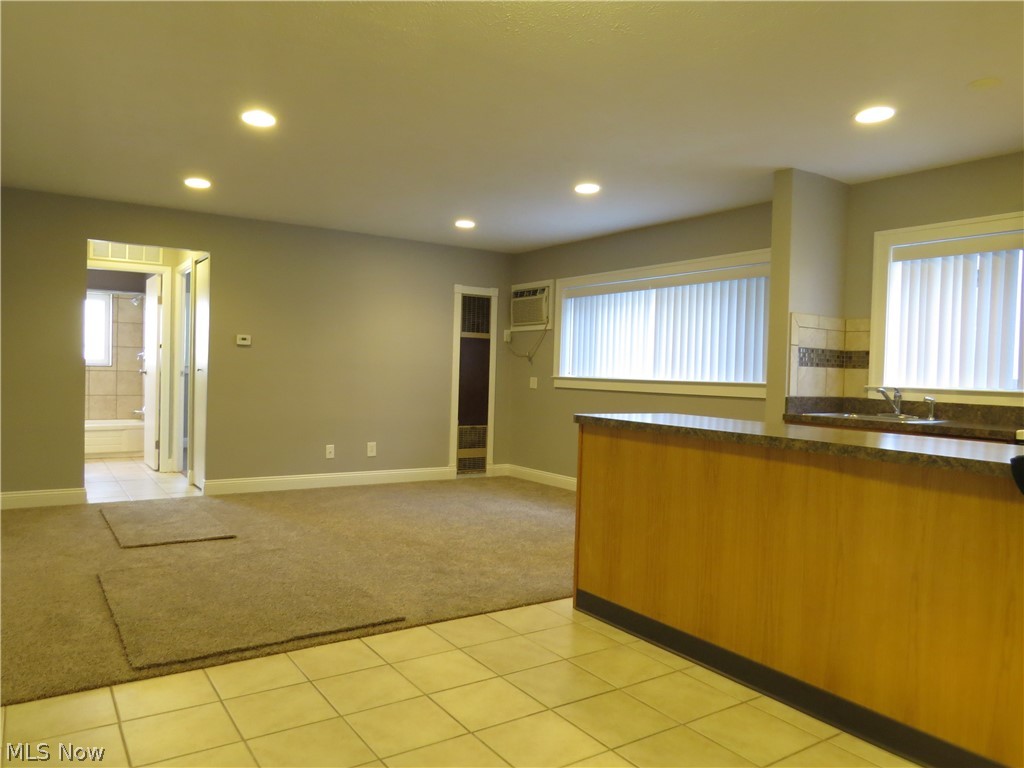 1675 Woodward Avenue Lakewood OH 44107