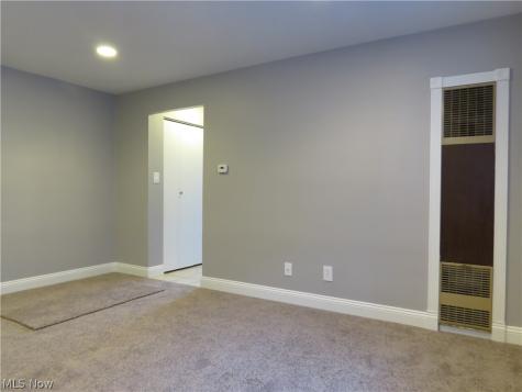 1675 Woodward Avenue Lakewood OH 44107