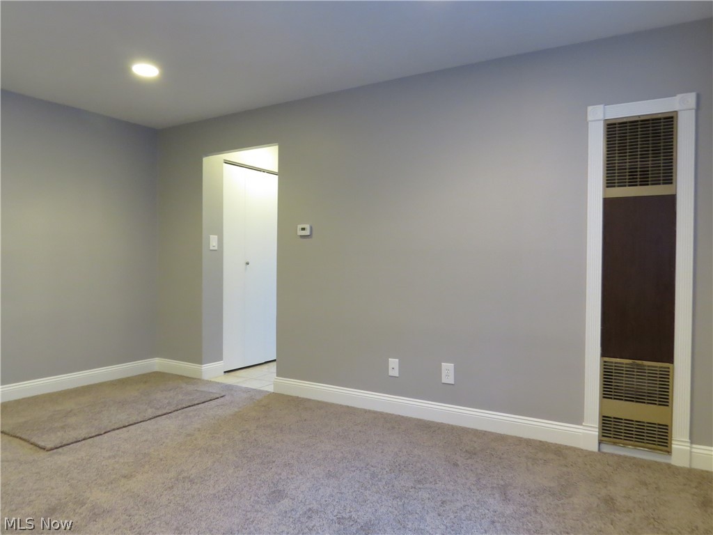1675 Woodward Avenue Lakewood OH 44107