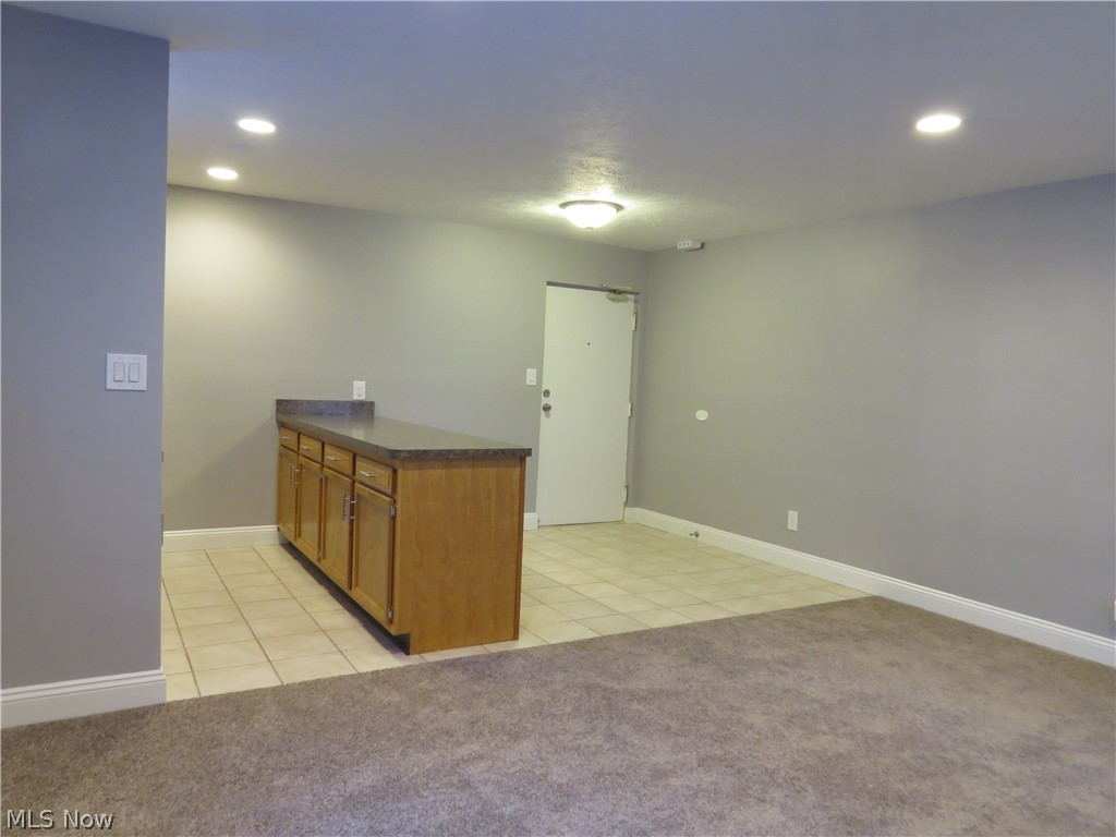 1675 Woodward Avenue Lakewood OH 44107