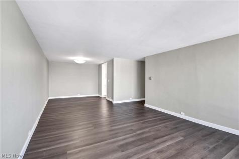 12700 Lake Avenue Lakewood OH 44107