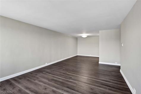 12700 Lake Avenue Lakewood OH 44107