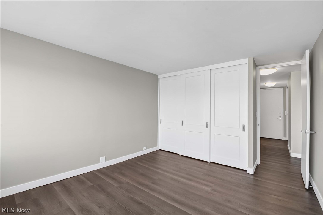12700 Lake Avenue Lakewood OH 44107