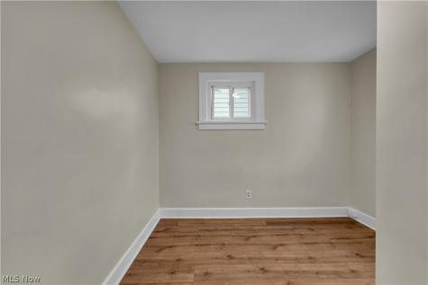 19330 Monterey Avenue Euclid OH 44119