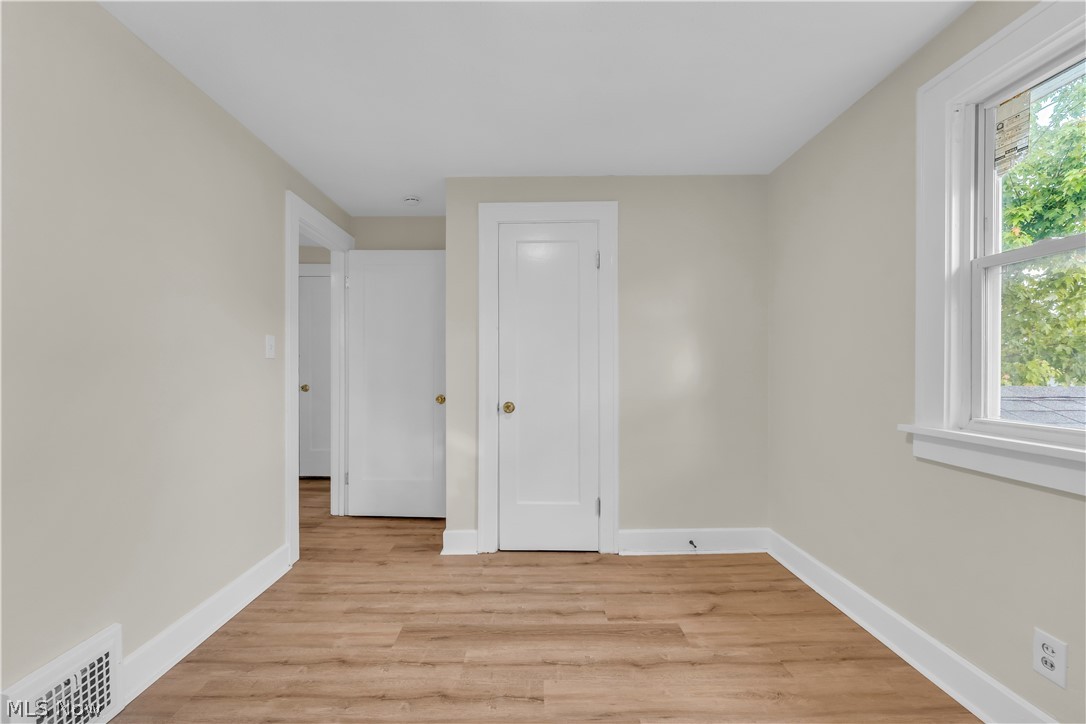 19330 Monterey Avenue Euclid OH 44119