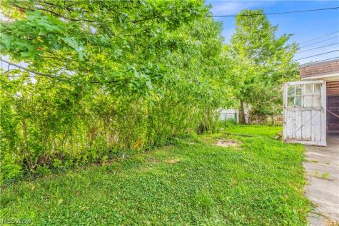 19330 Monterey Avenue Euclid OH 44119