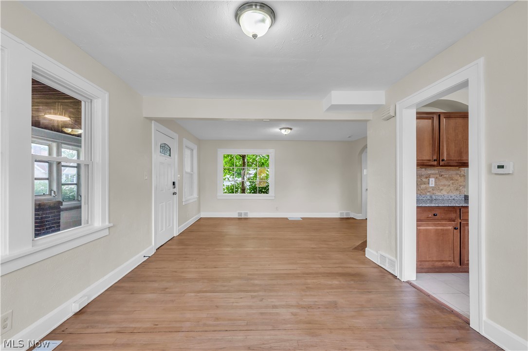 19330 Monterey Avenue Euclid OH 44119
