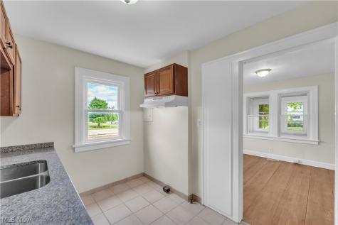 19330 Monterey Avenue Euclid OH 44119