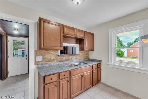 19330 Monterey Avenue Euclid OH 44119
