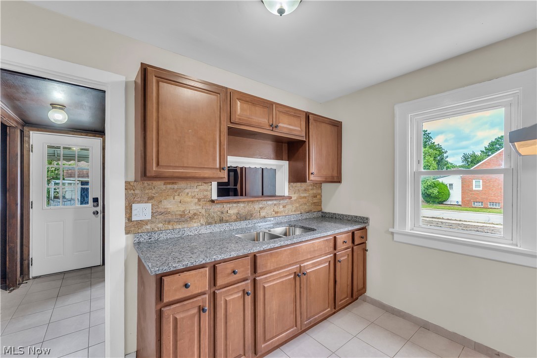 19330 Monterey Avenue Euclid OH 44119