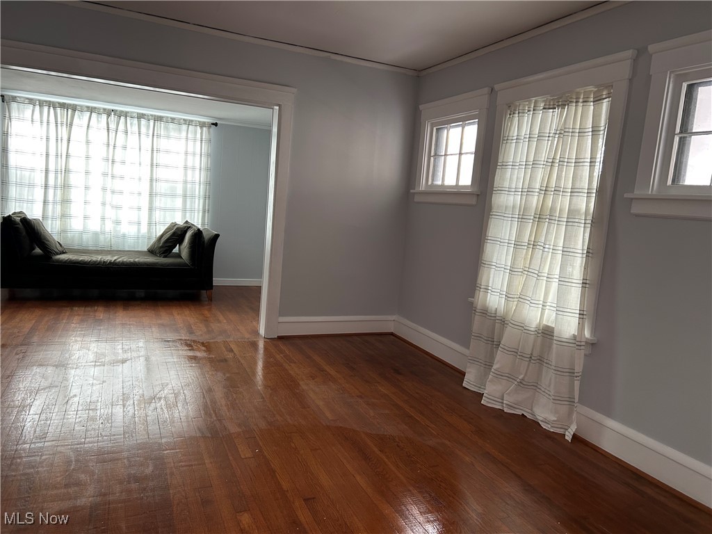 9428 Clifton Boulevard Cleveland OH 44102