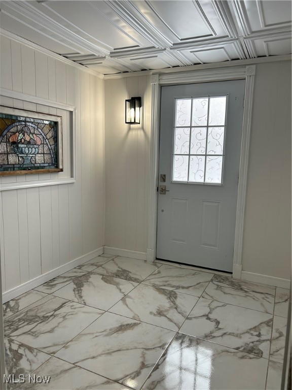 9428 Clifton Boulevard Cleveland OH 44102