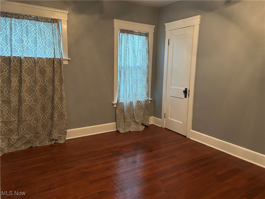 9428 Clifton Boulevard Cleveland OH 44102