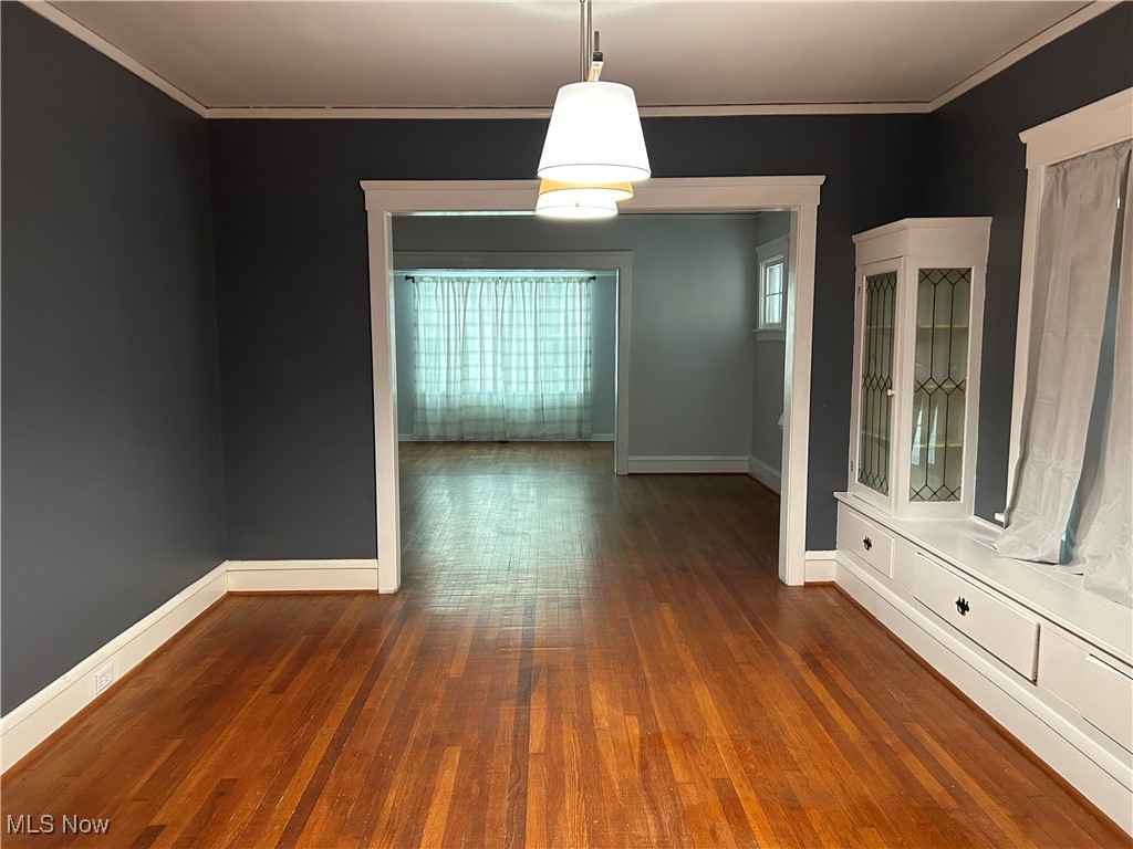 9428 Clifton Boulevard Cleveland OH 44102