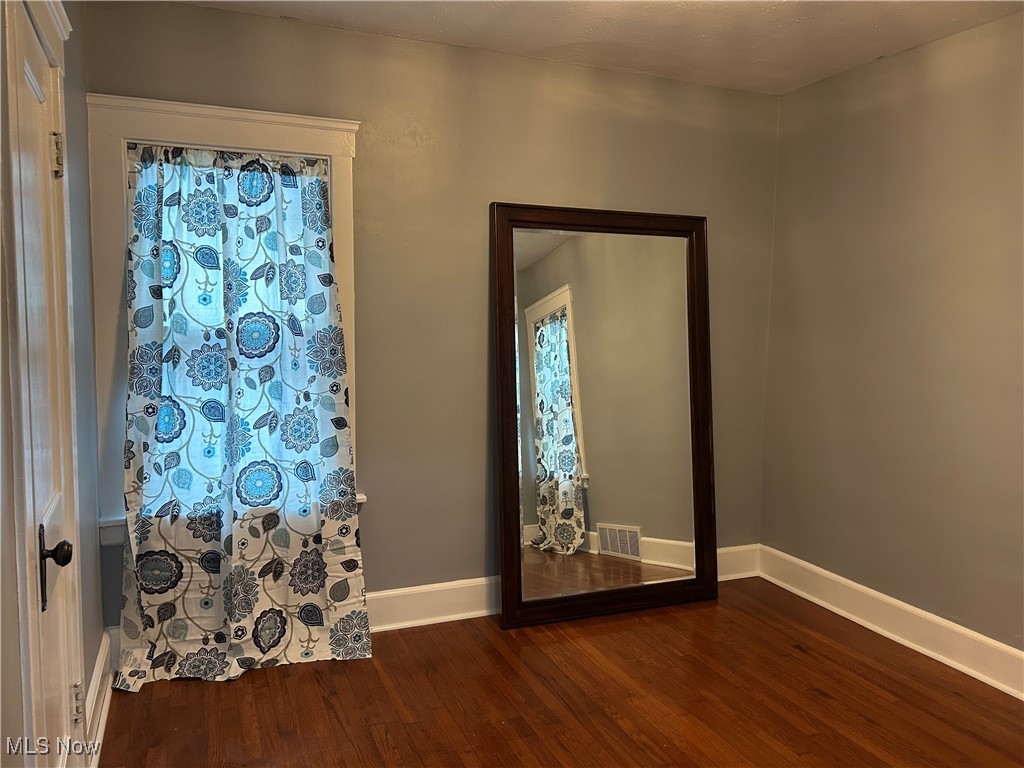 9428 Clifton Boulevard Cleveland OH 44102