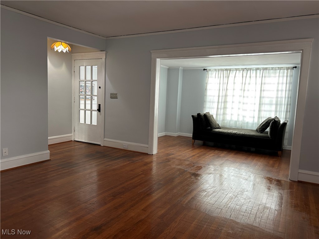 9428 Clifton Boulevard Cleveland OH 44102