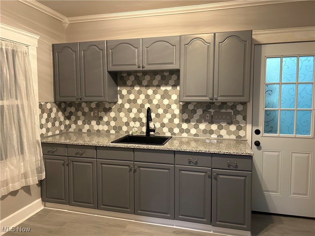 9428 Clifton Boulevard Cleveland OH 44102