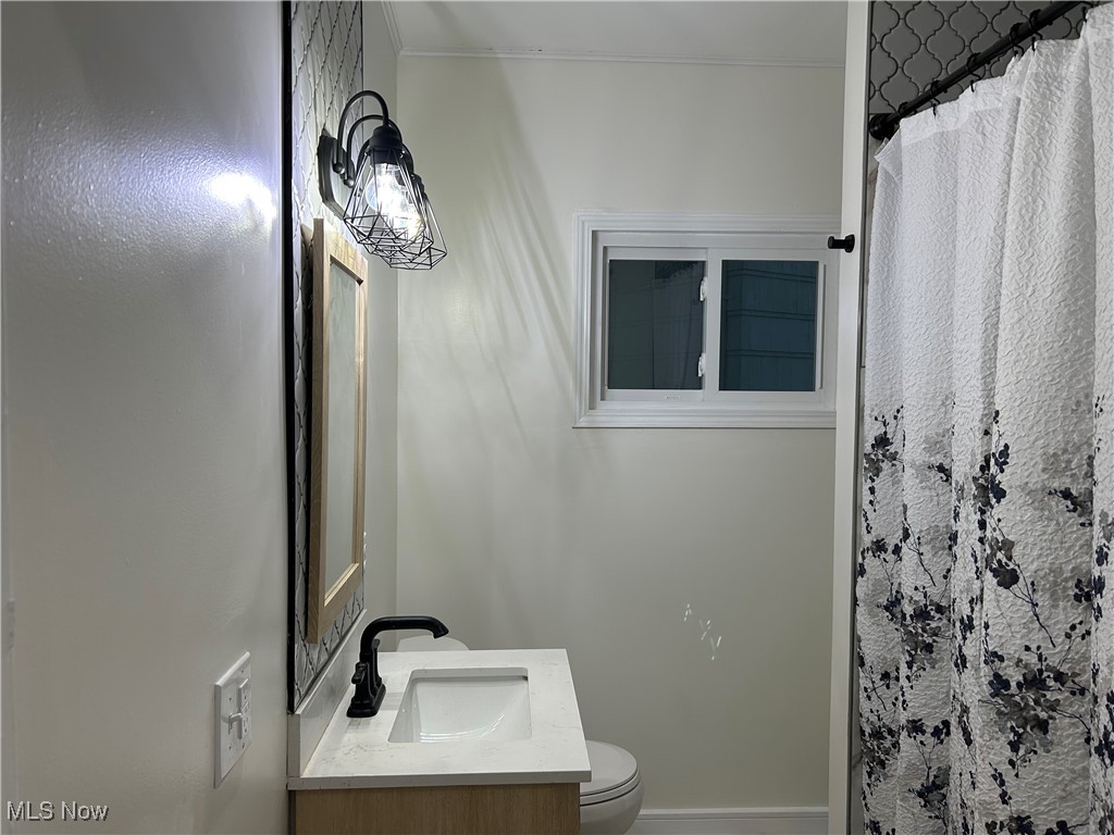 9428 Clifton Boulevard Cleveland OH 44102