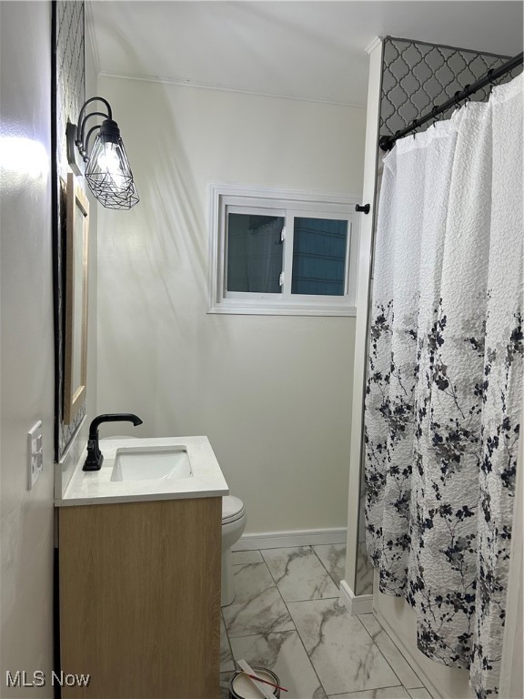 9428 Clifton Boulevard Cleveland OH 44102