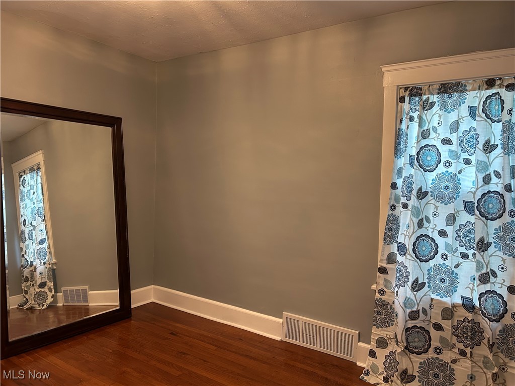 9428 Clifton Boulevard Cleveland OH 44102