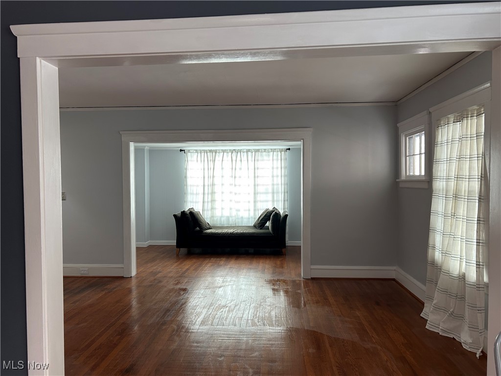 9428 Clifton Boulevard Cleveland OH 44102