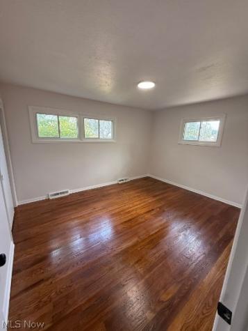 4188 E 187th Street Cleveland OH 44122