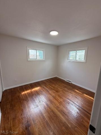4188 E 187th Street Cleveland OH 44122