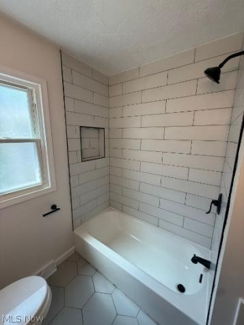4188 E 187th Street Cleveland OH 44122
